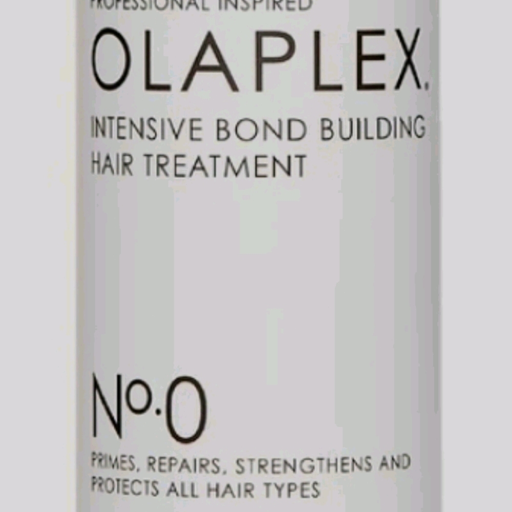 Olaplex Kit FULL SIZE Treatment Kit